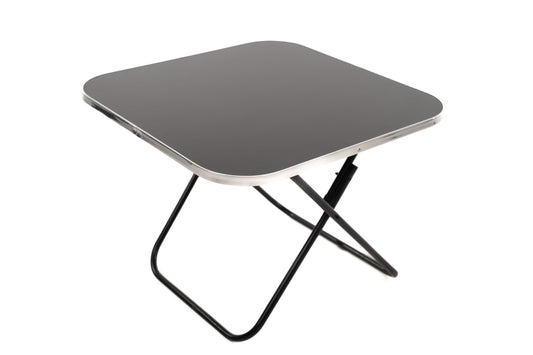 Table pliante طاولة قصيرة