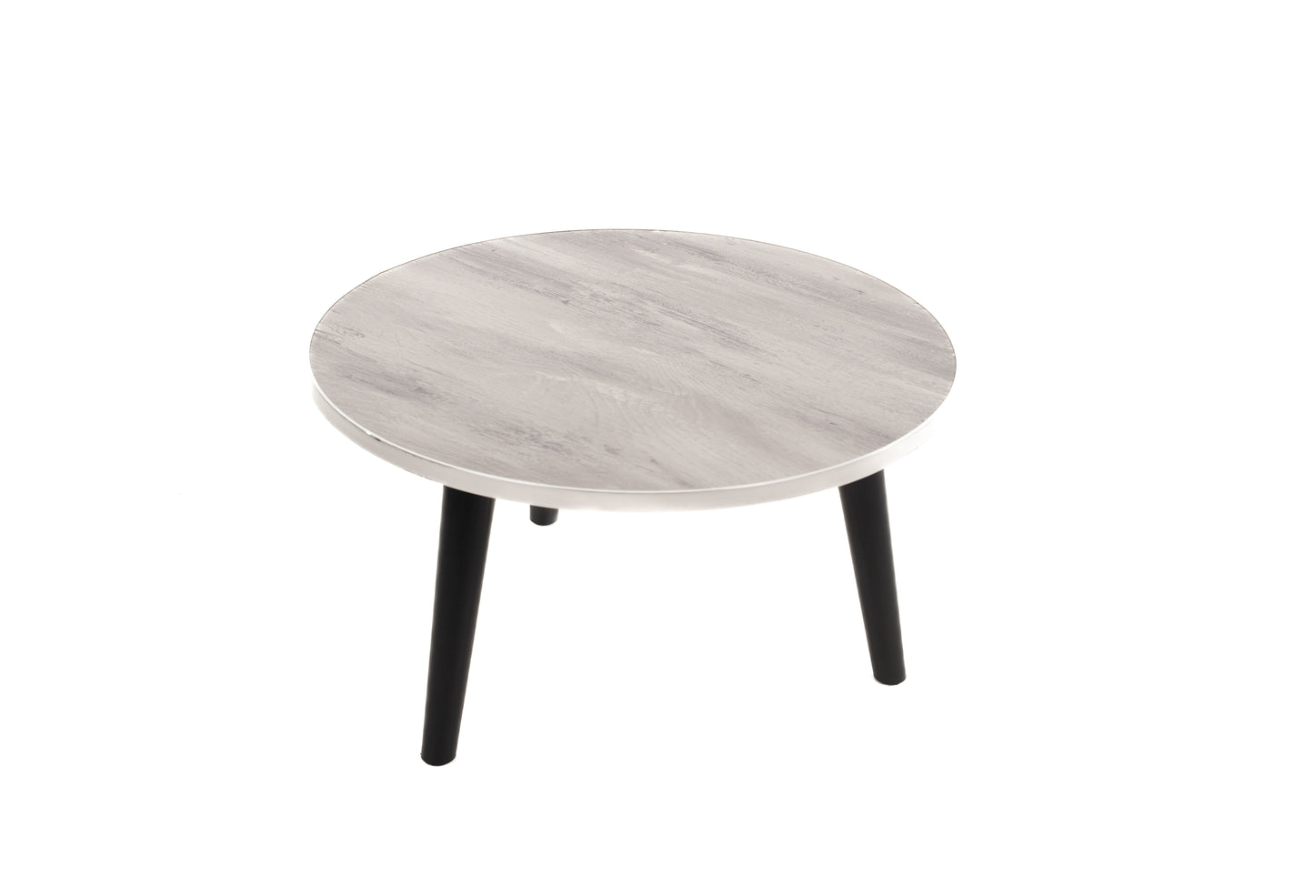 Table simple طاولة