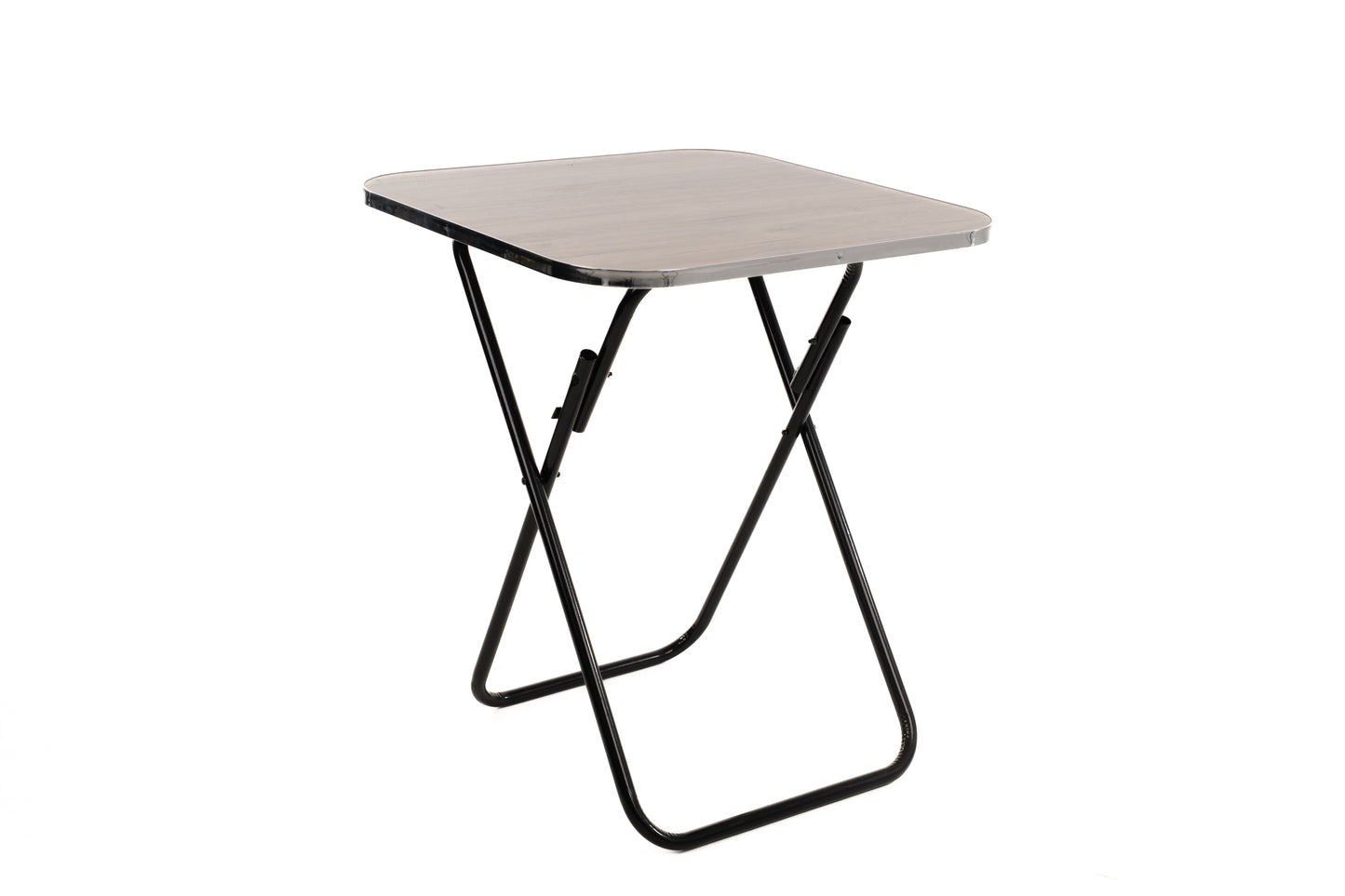 Table pliante طاولة عالية