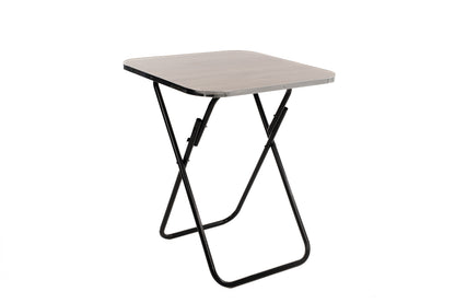 Table pliante طاولة عالية