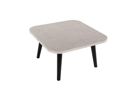 Table simple طاولة