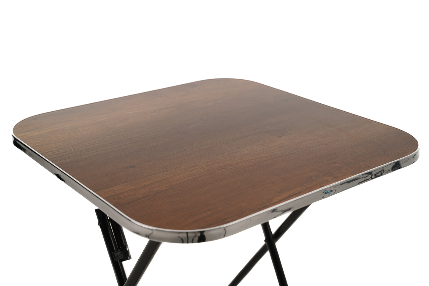 Table pliante طاولة عالية