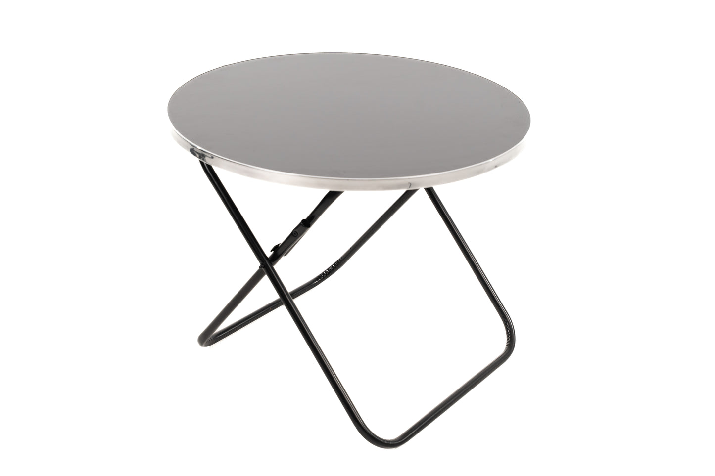 Table pliante طاولة قصيرة