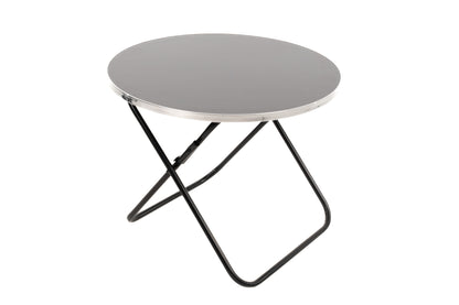 Table pliante طاولة قصيرة