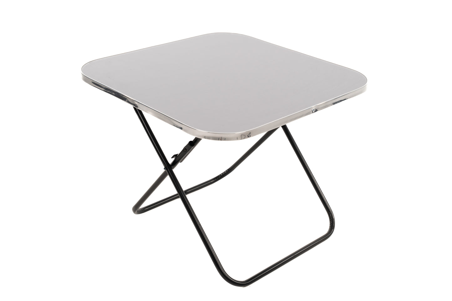 Table pliante طاولة قصيرة