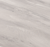 Chaise pliable كرسي قابل للطي