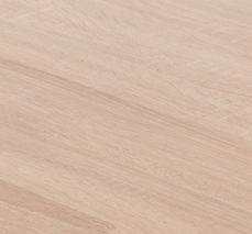 Table pliante طاولة قصيرة