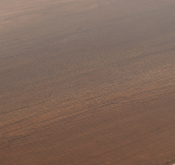 Table pliante طاولة قصيرة