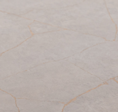 Table pliante طاولة قصيرة