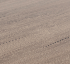 Chaise pliable كرسي قابل للطي