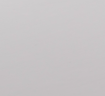 Table pliante طاولة قصيرة