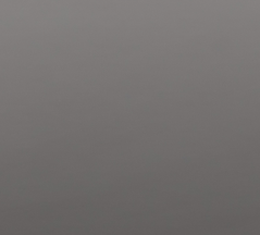 Table pliante طاولة قصيرة